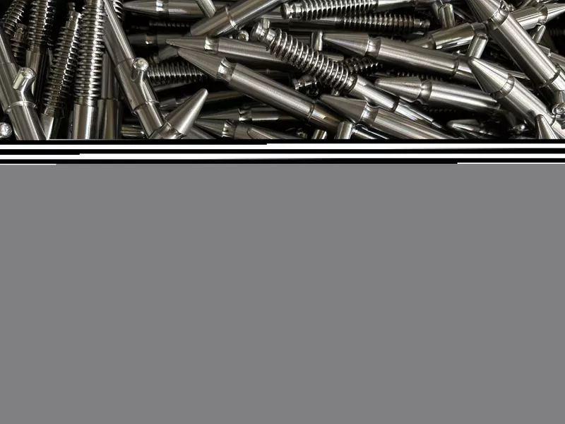 realizacja 1.webp
